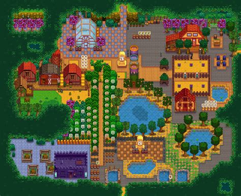 stardew valley f95|Stardew Valley Forums.